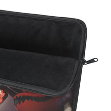 Load image into Gallery viewer, Anime Date A Live Laptop Sleeve
