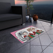 Load image into Gallery viewer, Anime Kantai Collection Rug
