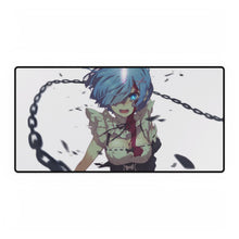 Load image into Gallery viewer, Anime Re:ZERO -Starting Life in Another World-r Mouse Pad (Desk Mat)
