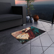 Load image into Gallery viewer, Jujutsu Kaisen Rug

