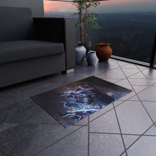 Load image into Gallery viewer, Anime FullMetal Alchemist Rug
