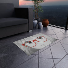 Load image into Gallery viewer, Kuriyama Mirai Rug

