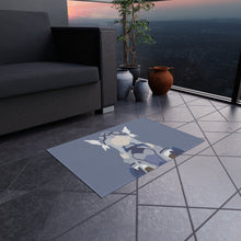 Load image into Gallery viewer, Log Horizon Rug
