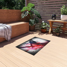 Load image into Gallery viewer, Fate/Stay Night Rug
