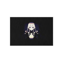 Load image into Gallery viewer, Guilty Crown Rug
