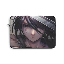 Load image into Gallery viewer, Dororo Hyakkimaru, Dororo, Dororo Laptop Sleeve
