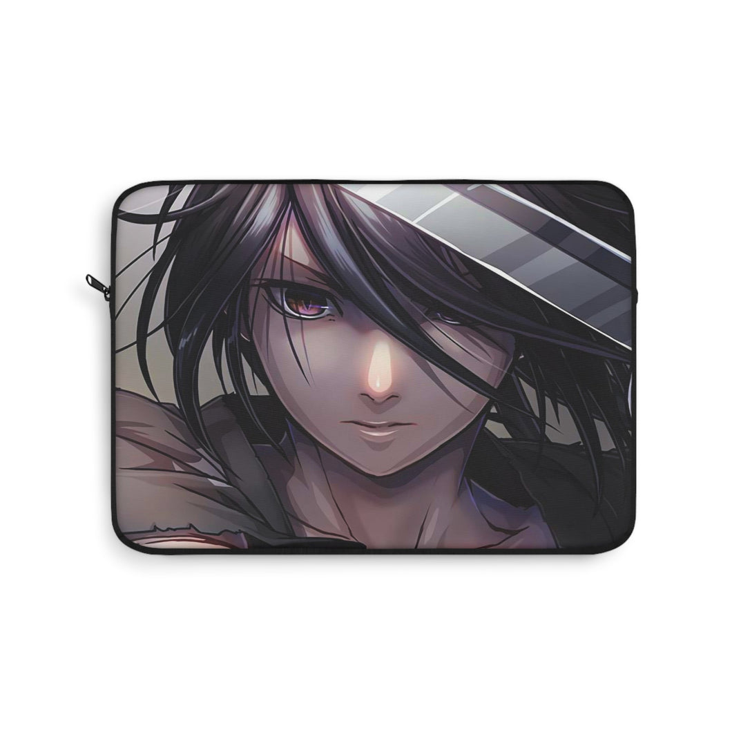 Dororo Hyakkimaru, Dororo, Dororo Laptop Sleeve