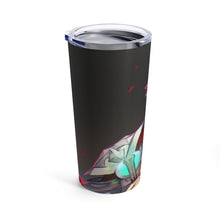 Load image into Gallery viewer, Fate/Grand Order Tumbler 20oz
