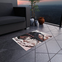 Load image into Gallery viewer, Anime Bleach Rug

