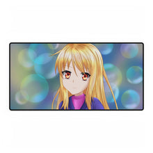 Load image into Gallery viewer, Anime Sakurasou No Pet Na Kanojo Mouse Pad (Desk Mat)

