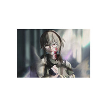 Load image into Gallery viewer, Call of the Night Rug
