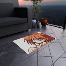 Load image into Gallery viewer, Amagi Brilliant Park Salama Rug

