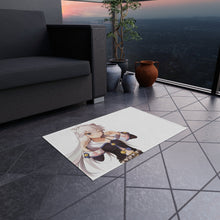 Load image into Gallery viewer, Grimoire of Zero Rug
