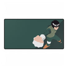 Load image into Gallery viewer, Anime Naruto Mouse Pad (Desk Mat)
