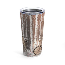 Load image into Gallery viewer, Girls' Last Tour Tumbler 20oz
