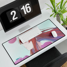 Load image into Gallery viewer, Anime The Quintessential Quintuplets Mouse Pad (Desk Mat)
