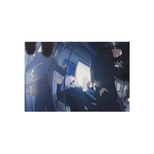 Load image into Gallery viewer, Jujutsu Kaisen Season 2 Rug
