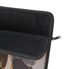 Load image into Gallery viewer, Dororo Hyakkimaru, Dororo, Dororo Laptop Sleeve
