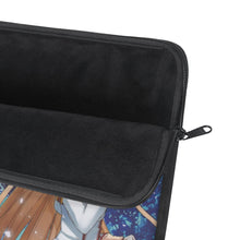Load image into Gallery viewer, Anime Sword Art Online Laptop Sleeve
