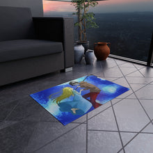 Load image into Gallery viewer, Rachel x Zack Rug
