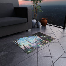 Load image into Gallery viewer, Hestia Rug
