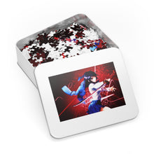 Load image into Gallery viewer, Anri Jigsaw Puzzle
