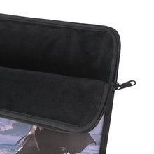 Load image into Gallery viewer, Jujutsu Kaisen Laptop Sleeve
