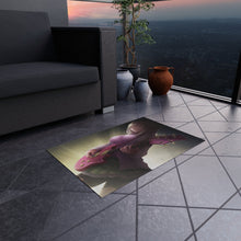 Load image into Gallery viewer, Boku Wa Tomodachi Ga Sukunai Sena Kashiwazaki Rug
