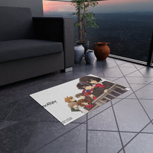 Load image into Gallery viewer, Another Rug
