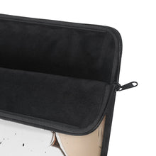 Load image into Gallery viewer, Haikyu!! Laptop Sleeve
