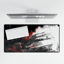 Load image into Gallery viewer, Anime Touhou Mouse Pad (Desk Mat)
