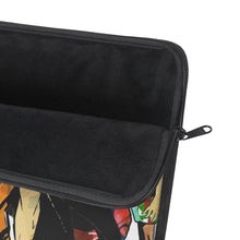 Load image into Gallery viewer, Haikyu!! Laptop Sleeve
