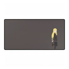 Load image into Gallery viewer, Alderamin On The Sky Mouse Pad (Desk Mat)
