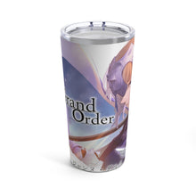 Load image into Gallery viewer, Fate/Grand Order Tumbler 20oz
