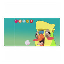 Load image into Gallery viewer, Anime Toradora! Mouse Pad (Desk Mat)
