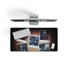 Load image into Gallery viewer, Life Is Strange Mouse Pad (Desk Mat)
