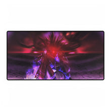 Load image into Gallery viewer, Madara &amp; Obito Mouse Pad (Desk Mat)
