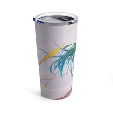 Load image into Gallery viewer, Fate/Grand Order Tumbler 20oz
