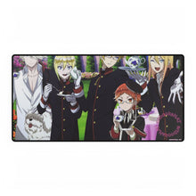Load image into Gallery viewer, The Royal Tutor Mouse Pad (Desk Mat)

