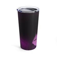 Load image into Gallery viewer, Hyouka Eru Chitanda Tumbler 20oz
