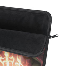 Load image into Gallery viewer, The Rising of the Shield Hero Laptop Sleeve
