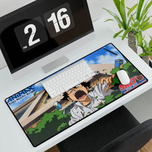 Load image into Gallery viewer, Sket Dance Mouse Pad (Desk Mat)
