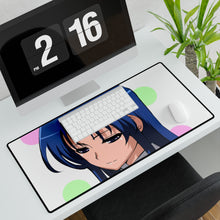Load image into Gallery viewer, Anime Toradora! Mouse Pad (Desk Mat)
