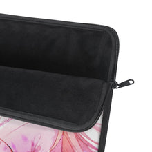Load image into Gallery viewer, Anime Violet Evergarden Laptop Sleeve
