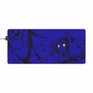Touhou RGB LED Mouse Pad (Desk Mat)