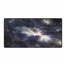 Load image into Gallery viewer, Anime Sky Mouse Pad (Desk Mat)

