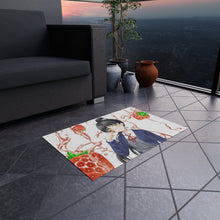 Load image into Gallery viewer, Love Live! Superstar!! Rug
