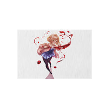 Load image into Gallery viewer, Beyond The Boundary Rug
