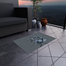 Load image into Gallery viewer, Fate/Stay Night Rug
