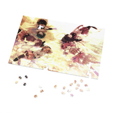 Load image into Gallery viewer, Puella Magi Madoka Magica Jigsaw Puzzle
